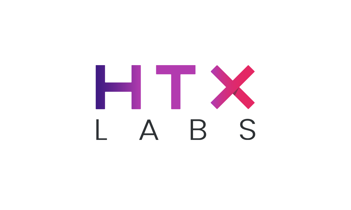 HTX Labs